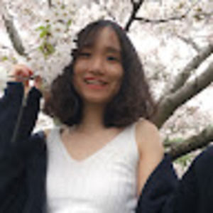 Meet your Posher, Mai